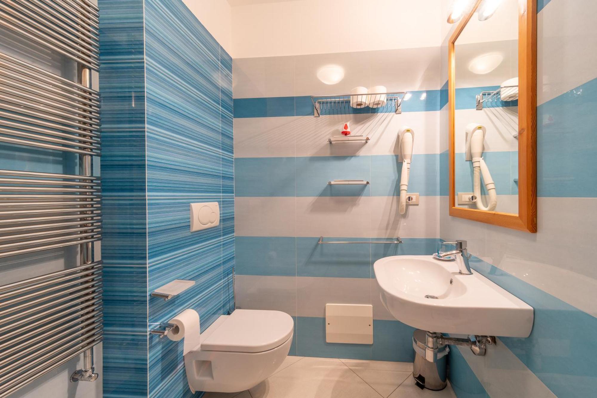 אלסאנו Lo Scalo Bed And Breakfast Marina Di Novaglie מראה חיצוני תמונה